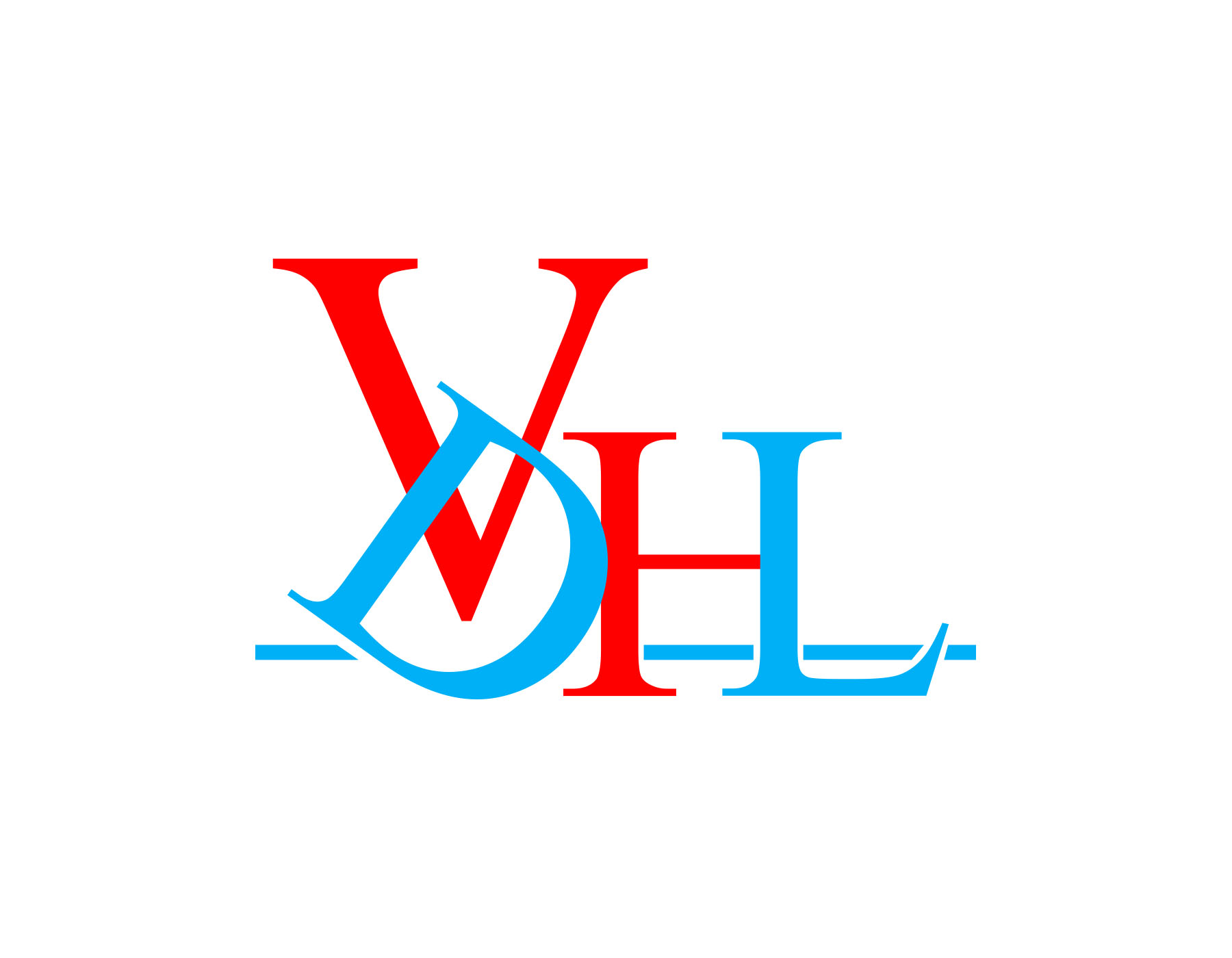 VDHL Fermetures, vente et pose de climatisations, portails et fermetures dans le var (83)